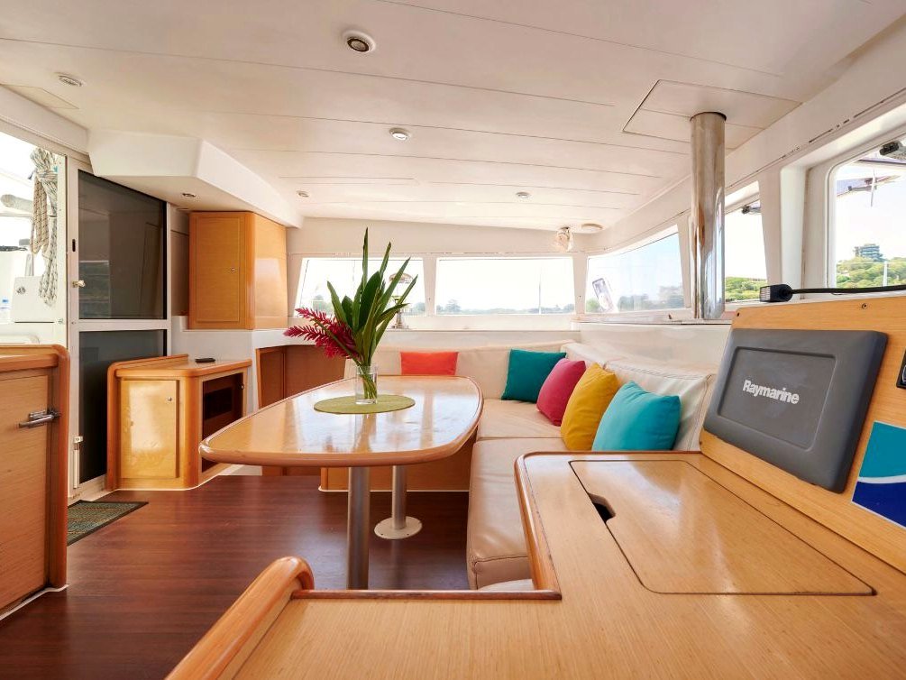 Private Charter Costa Rica